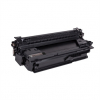  Toner von tintenalarm.de ersetzt HP CF460X 656X schwarz (ca. 27.000 Seiten) 